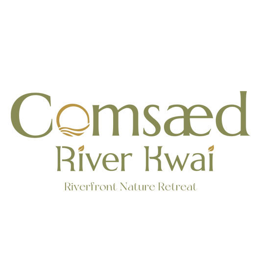 Destination Riverside Resort Kanchanaburi - Comsaed River Kwai Hotel